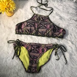 bingo surf swimwear
